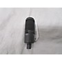 Used Audio-Technica AT2020USB Plus USB Microphone