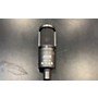 Used Audio-Technica AT2020USB Plus USB Microphone