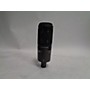 Used Audio-Technica AT2020USB USB Microphone