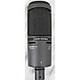 Used Audio-Technica AT2020USB USB Microphone