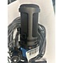 Used Audio-Technica AT2020USB USB Microphone