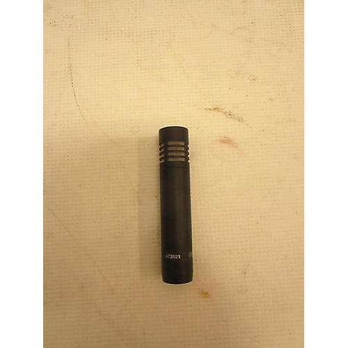 AT2021 Condenser Microphone