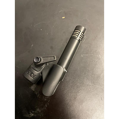 Audio-Technica AT2021 Condenser Microphone