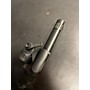 Used Audio-Technica AT2021 Condenser Microphone