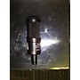 Used Audio-Technica AT2035 Condenser Microphone
