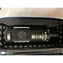 Used Audio-Technica AT2035 Condenser Microphone