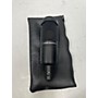 Used Audio-Technica AT2035 Condenser Microphone