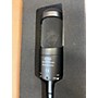 Used Audio-Technica AT2035 Condenser Microphone