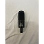 Used Audio-Technica AT2035 Condenser Microphone