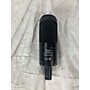 Used Audio-Technica AT2035 Condenser Microphone