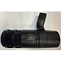 Used Audio-Technica AT2040 Condenser Microphone