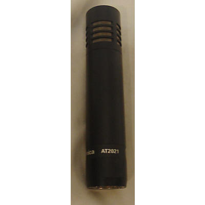 Audio-Technica AT2041SP Condenser Microphone