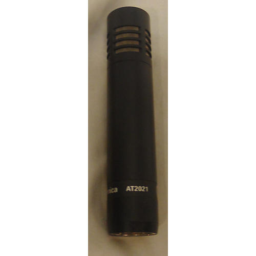 Audio-Technica AT2041SP Condenser Microphone