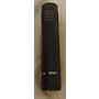 Used Audio-Technica AT2041SP Condenser Microphone