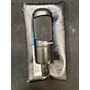 Used Audio-Technica AT2050 Condenser Microphone