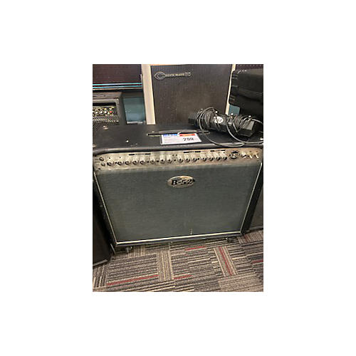 AT212 Tube Guitar Combo Amp