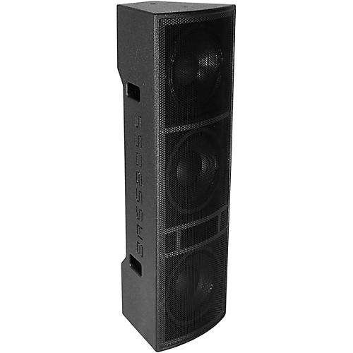 lg rechargeable speaker