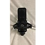 Used Audio-Technica AT4033A Condenser Microphone