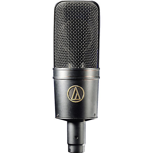 AT4033CL Large Diaphragm Condenser Microphone