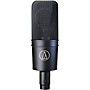 Open-Box Audio-Technica AT4033a Cardioid Condenser Microphone Condition 1 - Mint