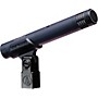 Audio-Technica AT4041 Cardioid Condenser Microphone -