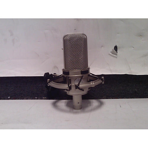 AT4047/SV Condenser Microphone