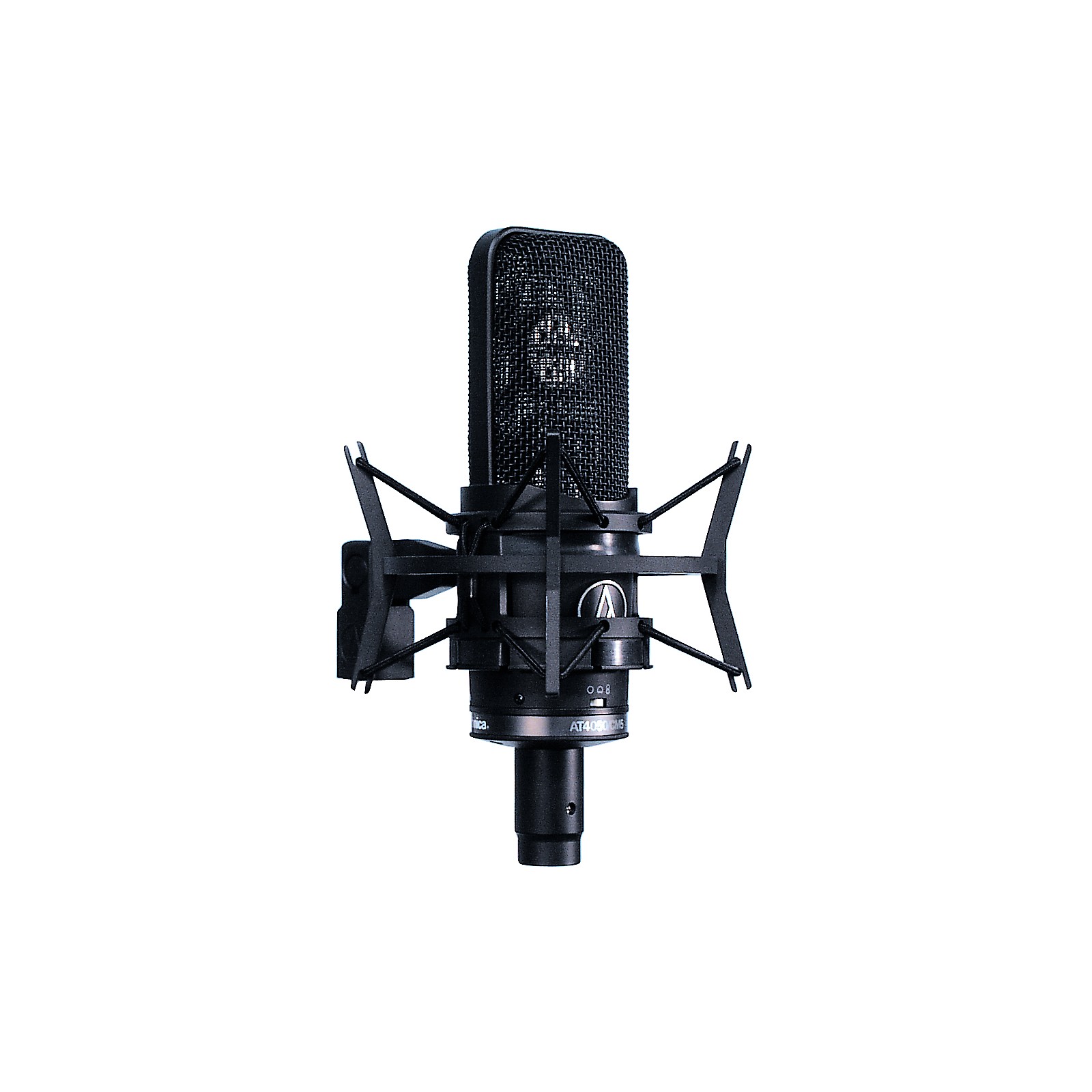AudioTechnica AT4050/CM5 Condenser Microphone Musician's Friend