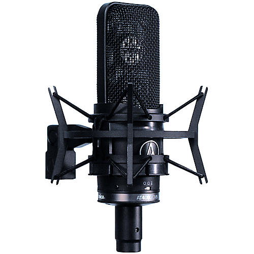 AT4050/CM5 Condenser Microphone