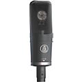 Audio-Technica AT4050 Multi-Pattern Condenser Microphone Condition 3 - Scratch and Dent  197881481087Condition 1 - Mint