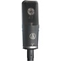 Open-Box Audio-Technica AT4050 Multi-Pattern Condenser Microphone Condition 1 - Mint