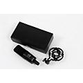 Audio-Technica AT4050 Multi-Pattern Condenser Microphone Condition 3 - Scratch and Dent  197881481087Condition 3 - Scratch and Dent  197881481087