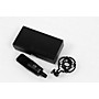 Open-Box Audio-Technica AT4050 Multi-Pattern Condenser Microphone Condition 3 - Scratch and Dent  197881481087