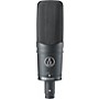 Open-Box Audio-Technica AT4050ST Stereo Condenser Microphone Condition 1 - Mint
