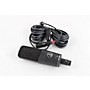 Open-Box Audio-Technica AT4050ST Stereo Condenser Microphone Condition 3 - Scratch and Dent 194744663994