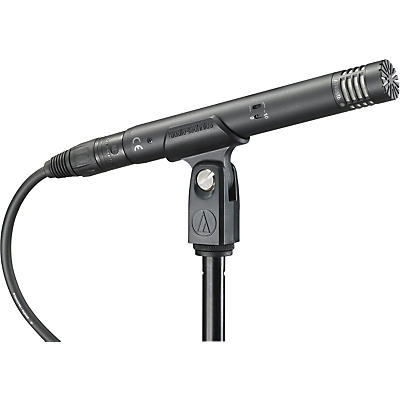 Audio-Technica AT4051B Cardioid Condenser Microphone