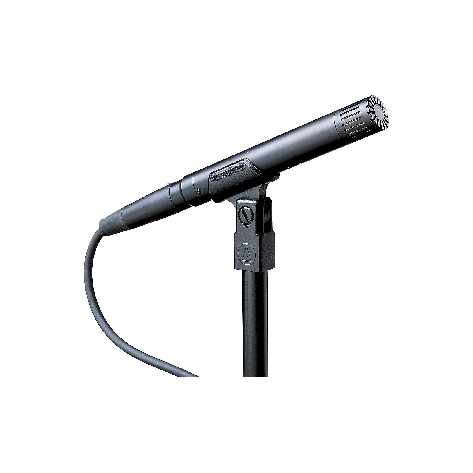 AudioTechnica AT4053a Small Diaphragm Hypercardioid Condenser