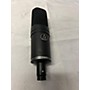 Used Audio-Technica AT4060 Condenser Microphone