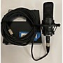 Used Audio-Technica AT4060 Condenser Microphone