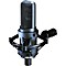 AT4060 Tube Microphone Level 2 Regular 190839100030