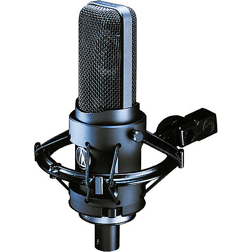 AT4060 Tube Microphone