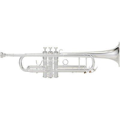 Adams AT46 Artist Series Bb Trumpet -