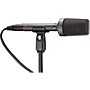 Open-Box Audio-Technica AT8022 X/Y Stereo Microphone Condition 1 - Mint