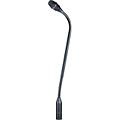 AT808G Gooseneck Subcardioid Dynamic Console Microphone Level 1