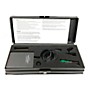 Used Audio-Technica AT831B Lavalier Wireless System
