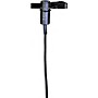Open-Box Audio-Technica AT831R Cardioid Condenser Lavalier Microphone Condition 1 - Mint
