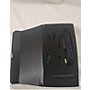 Used Audio-Technica AT831R Lavalier Wireless System