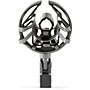 Open-Box Audio-Technica AT8410A Shock Mount Condition 1 - Mint