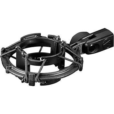 Audio-Technica AT8458a Microphone Shockmount for AT2020, AT2035 and AT3060