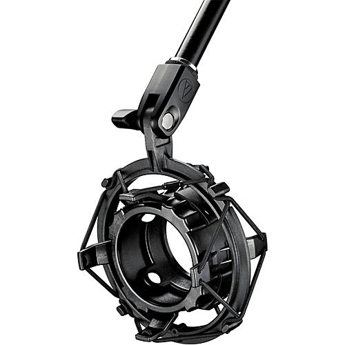 Audio-Technica AT8484 Shockmount for BP40