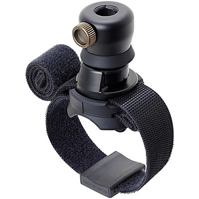 Audio-Technica AT8491W Woodwind Mount for ATM350a Microphones